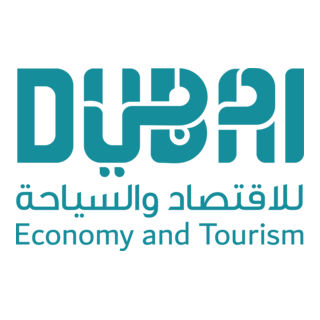 Dubai Tourism