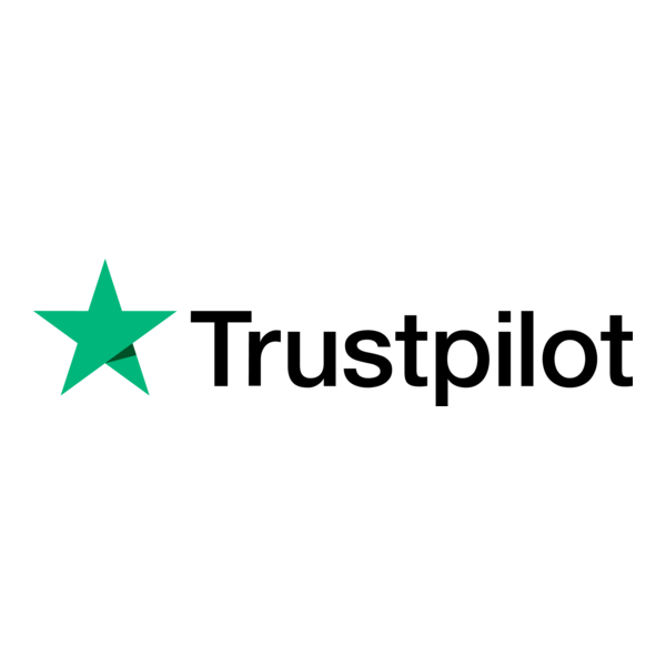 Trustpilot